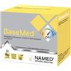 Named BaseMed 30 Bustine
