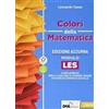 Petrini Colori della matematica. LES. Ediz. azzurra. Per il triennio del ... Leonardo Sasso