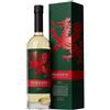 Penderyn Celt Single Malt Welsh Whisky 70 cl