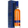 Penderyn Portwood Single Malt Welsh Whisky 70 cl