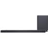 JBL BAR1000PROBK SOUNDBAR 7.1.4 WIRLESS/BT 880W DOLBY ATMOS