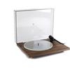 Rega Planar 2 Giradischi con trazione a cinghia Walnut nuovo garanzia italia