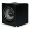 VELODYNE VI-Q 10 SUBWOOFER BLACK NUOVO
