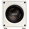 VELODYNE VI-Q 12 SUBWOOFER WHITE NUOVO