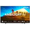 PHILIPS 55PUS8009/12 TV LED 55' SMART TV UHD 4K 3XHDMI WIFI DOLBY ATMOS