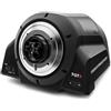 Thrustmaster T-GT II Servo Base PC/PS4-5