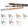I.C.I.M. (BIONIKE) INTERNATION BIONIKE Defence Color Matita Occhi Interno Esterno Kohl & Kajal 102 Blu Marino