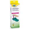 DR.SCHOLL'S Div.Footwear Clog Evo Anatomic Antistatic Insoles Microfibre Unisex 38-39