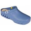 DR.SCHOLL'S Div.Footwear SCHOLL Clog Evo Tpr Unisex Light Blue Mis 46-47