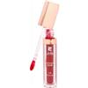 I.C.I.M. (BIONIKE) INTERNATION DEFENCE COLOR Lip Plump N006 Rouge Framboise
