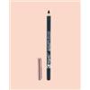 I.C.I.M. (BIONIKE) INTERNATION Defence Color Khol&Kajal Matita Occhi HD 303 Bleu Nuit