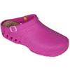 DR.SCHOLL'S Div.Footwear DR. SCHOLL Clog Evo Tpr Unisex Fuchsia Mis 37-38