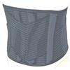 DUAL SANITALY SpA SOC.BENEFIT DUAL SANITALY Cintura Elastica Action V Gibaudortho Misura 2