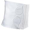 DUAL SANITALY SpA DUAL SANITALY Gibaud Cintura Post Operatoria Classica Mis 7 (DISP. MEDICO)