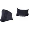 DUAL SANITALY SpA DUAL SANITALY Gibaud Ortho Lombogib Lady Corsetto Lombosacrale Mis 01 (DISP. MEDICO)