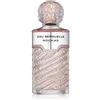 Rochas Eau Sensuelle, Colonia para Mujer- 50 ml