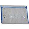 I TECH I-TECH Medical Division, Fascia Addominale per Pressoterapia I-Tech ABD-P-M/L - M