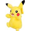 Reel Toys Peluche Pokémon Pikachu 20cm di Reel Toys