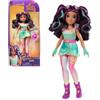 Spin Master Unicorn Academy Fashion Doll Ava