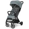 Inglesina Passeggino Quid 3 Galaxy Grey di Inglesina