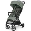 Inglesina Passeggino Quid 3 Planet Green di Inglesina