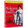 Pulp Video Il Marchese del Grillo - Edizione Restaurata