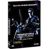 Studio Canal Terminator 2: Il giorno del giudizio