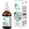 RIKREA FIL GOCCE 50ML - RIKREA - 921532848