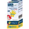 PEDIAC PEDIALUT GOCCE 5ML - PEDIAC - 926417559