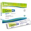 GASTROPIU' 20BUST - - 936187982