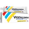 Vegetallumina Antidolore 10% Gel 120 gr