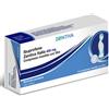 ZENTIVA ITALIA Srl Ibuprofene Zentiva 12 Compresse 400 mg