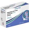 ZENTIVA ITALIA Srl Ketoprofene Sale Di Lisina Zentiva 24 Bustine 40 mg