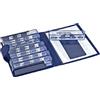 FARMACARE Srl Portapillole Settimanale