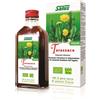 SALUS HAUS Gmbh & Co KG Tarassaco Succo S/alc 200ml
