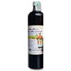 MIDEFA Srl AMARO SVEDESE VECCHIETTA 700ML