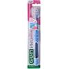 SUNSTAR ITALIANA Srl Gum Pro Sensitive Spazzolino Morbido Ultra Soft