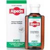 DR.WOLFF ITALIA Srl Alpecin Ft Ton Inten 200ml