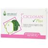 ARCANGEA Srl Ciclosan Plus 30cpr