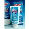 SIXTEM LIFE Srl Antigel Protect Crema 75ml