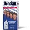 COMBE ITALIA Srl Grecian 2000 Lozione 125ml Nf
