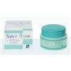 BIOGENA Srl Save Rose Cr Anticoup 50ml