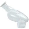 SAFETY SpA Pappagallo Pl C/tappo