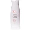 UNIONDERMA Srl Most Base Lavante Euderm 200ml