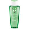 VICHY (L'Oreal Italia SpA) Normaderm Tonico Astring Purif