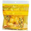 SELLA Srl Caramelle Mie Bust 1405