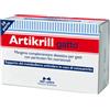 n.b.f. lanes srl Artikrill gatto 30 perle per Gatti