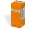 TEOFARMA Srl Unghial Liquido Unghie