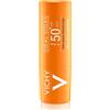 VICHY (L'Oreal Italia SpA) Capital Stick Spf50+uva20 Xl