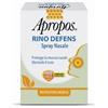 DESA PHARMA Srl Apropos Rino Defens Spray Nasale 20ml